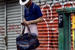 1_80-vezes-estilosos-56