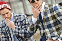 1_80-vezes-estilosos-57