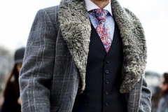 1_80-vezes-estilosos-58