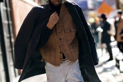 1_80-vezes-estilosos-59