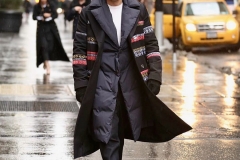 1_80-vezes-estilosos-6