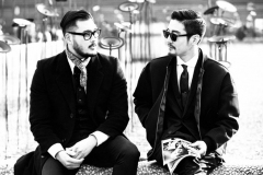 1_80-vezes-estilosos-60