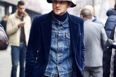 1_80-vezes-estilosos-61