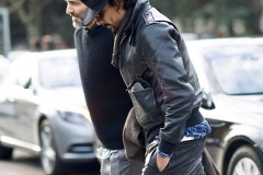 1_80-vezes-estilosos-62