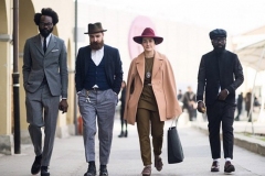 1_80-vezes-estilosos-63