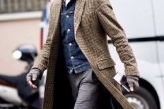 1_80-vezes-estilosos-64