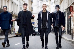 1_80-vezes-estilosos-65