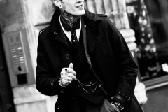 1_80-vezes-estilosos-66