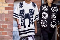 1_80-vezes-estilosos-67