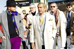 1_80-vezes-estilosos-68