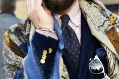 1_80-vezes-estilosos-69