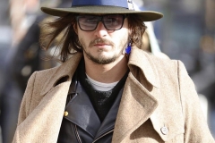 1_80-vezes-estilosos-7