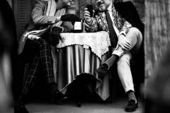 1_80-vezes-estilosos-70