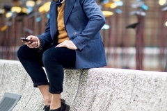 1_80-vezes-estilosos-71