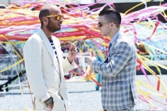 1_80-vezes-estilosos-72