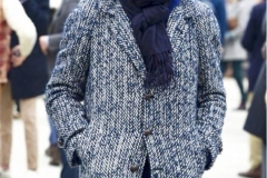 1_80-vezes-estilosos-73