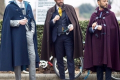 1_80-vezes-estilosos-74