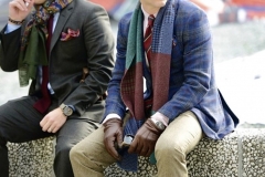 1_80-vezes-estilosos-75