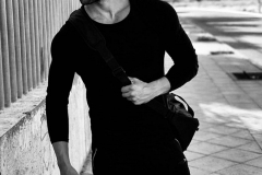 1_80-vezes-estilosos-76