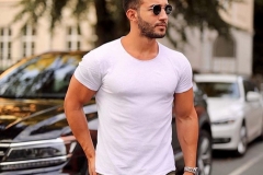 1_80-vezes-estilosos-77