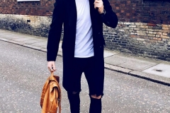 1_80-vezes-estilosos-78