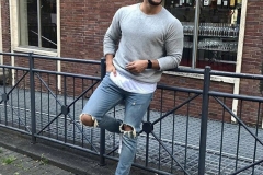 1_80-vezes-estilosos-79