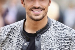 1_80-vezes-estilosos-8