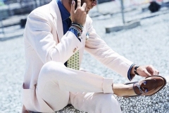 1_80-vezes-estilosos-80