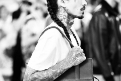 1_80-vezes-estilosos-9