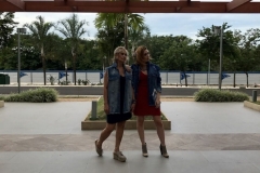 1_amor-e-moda-de-mae-1