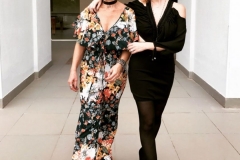 1_amor-e-moda-de-mae-10