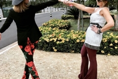 1_amor-e-moda-de-mae-11