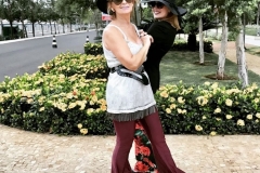 1_amor-e-moda-de-mae-12