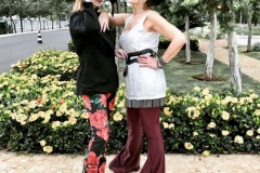 1_amor-e-moda-de-mae-13