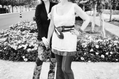 1_amor-e-moda-de-mae-14