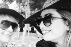 1_amor-e-moda-de-mae-15