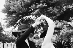 1_amor-e-moda-de-mae-16