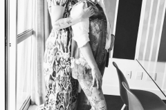 1_amor-e-moda-de-mae-17