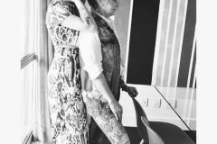 1_amor-e-moda-de-mae-18