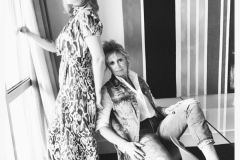 1_amor-e-moda-de-mae-19