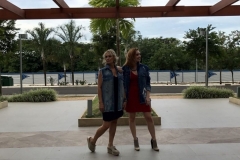 1_amor-e-moda-de-mae-2