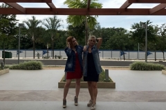 1_amor-e-moda-de-mae-3