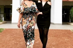 1_amor-e-moda-de-mae-4