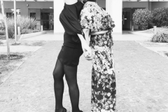 1_amor-e-moda-de-mae-5