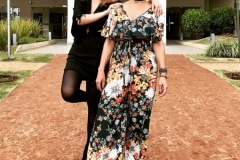 1_amor-e-moda-de-mae-6