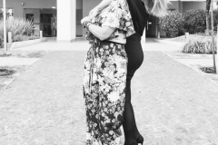 1_amor-e-moda-de-mae-7