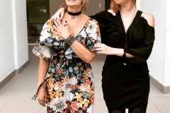 1_amor-e-moda-de-mae-8