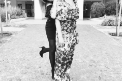 1_amor-e-moda-de-mae-9