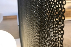 1_artzzi-experience-1