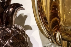 1_artzzi-experience-2